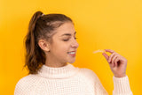 Nighttime Aligners: Myths, Facts, and Misconceptions