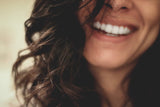 SmileSet's All-in-One Solution: Coordinating Retainers, Night Guards, and Aligners