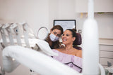 SmileStudios by SmileSet: Professional Orthodontic Care Made Simple