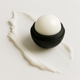 SmileSet Premium Hydrating Lip Balm Sphere 4-Pack