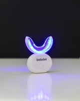 SmileSet Premium Whitening Kit