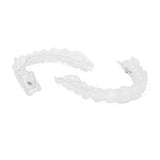 Premium Clear Night Guard (No Impression or Scan Needed)