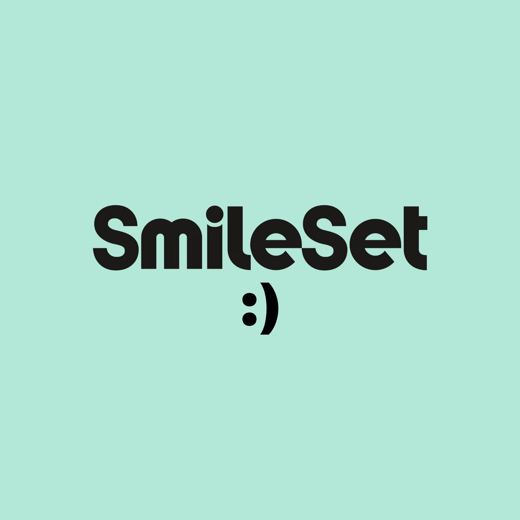 Smile Direct Club photo 1 in Honolulu