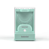 SmileSet Premium Whitening Kit