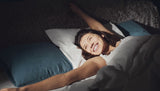 Premium Clear Night Guard (No Impression or Scan Needed)