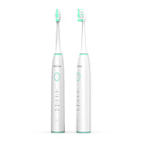 SmileSet Premium Sonic Toothbrush