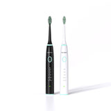 SmileSet Premium Sonic Toothbrush