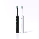 SmileSet Premium Sonic Toothbrush