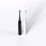 SmileSet Premium Sonic Toothbrush