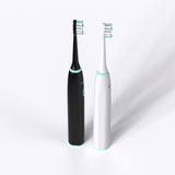 SmileSet Premium Sonic Toothbrush