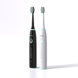 SmileSet Premium Sonic Toothbrush