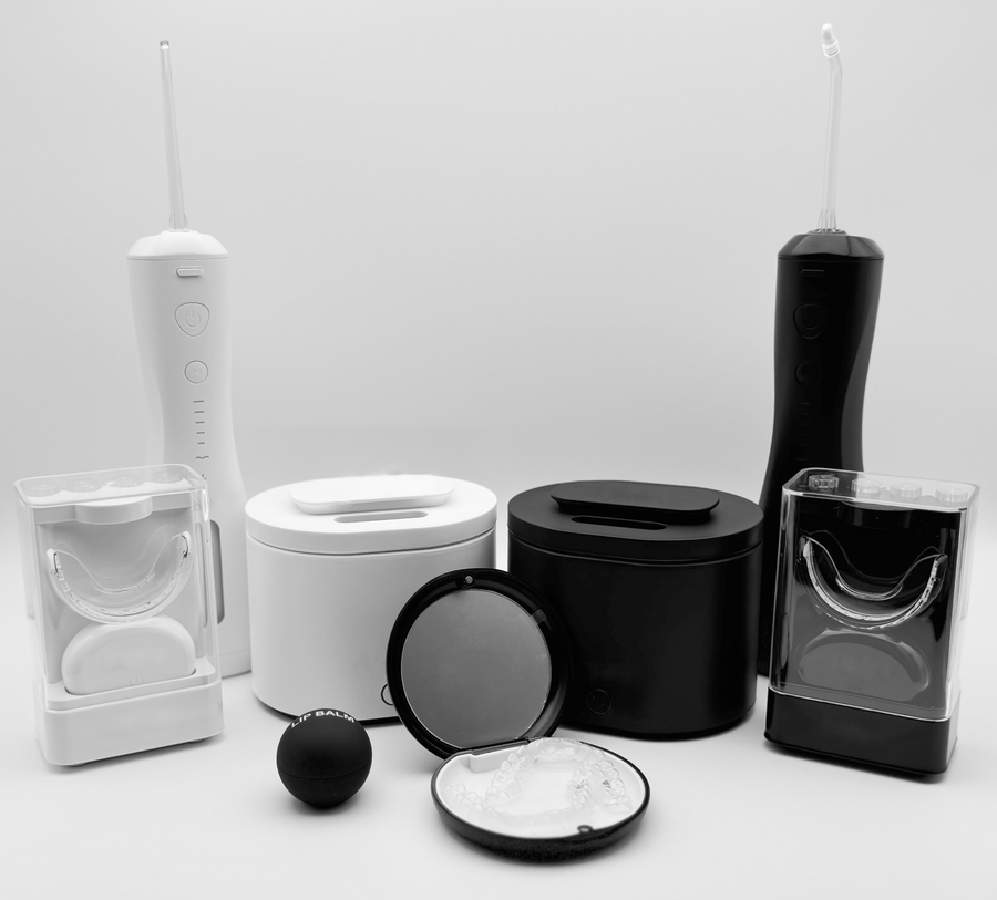 All Products