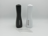 🎁 Handheld Water Flosser (100% off)