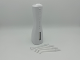 🎁 Handheld Water Flosser (100% off)