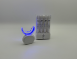 🎁 Whitening Kit (100% off)