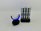 🎁 Whitening Kit (100% off)
