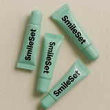 Hydrating Lip Gloss - 4 Pack