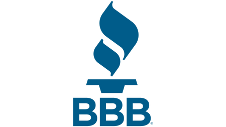 Better Business Bureau