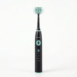 SmileSet Premium Sonic Toothbrush