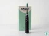 SmileSet Premium Sonic Toothbrush