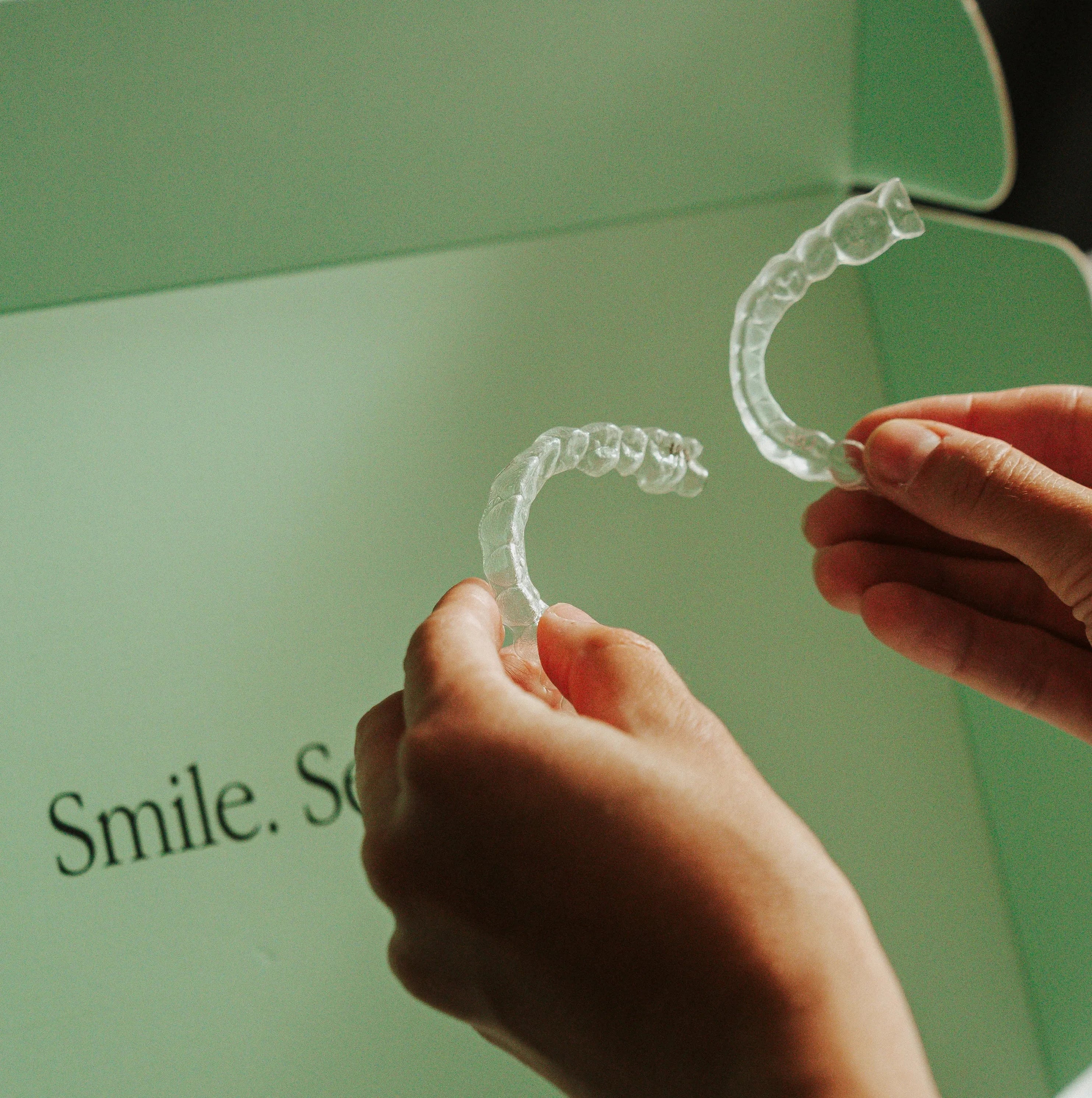CaptureFilms-SmileSet-July1st2026-68.webp