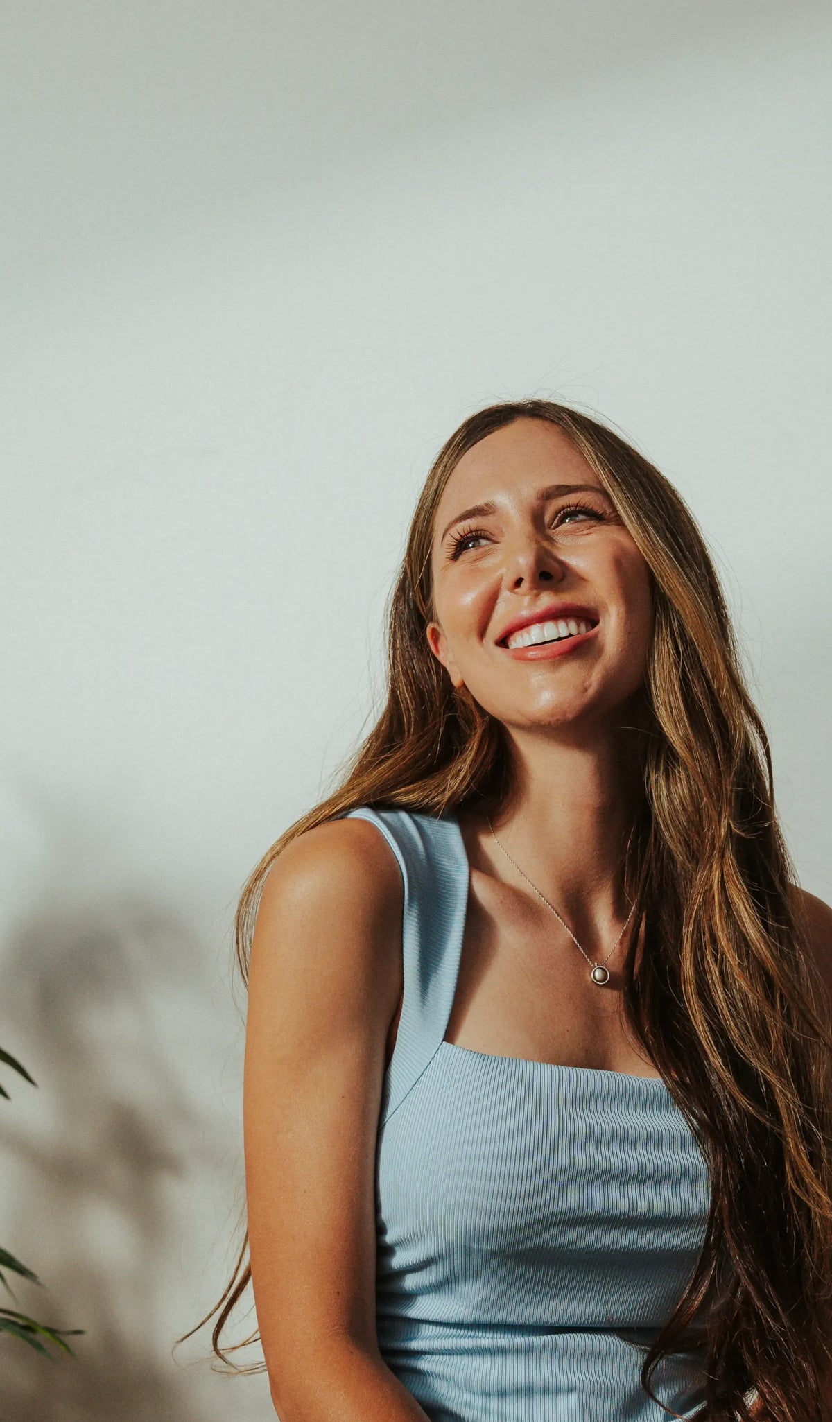 CaptureFilms-SmileSet-July1st2026-90.jpg-cropped-1785962637429.png-cropped-1785963726033.webp
