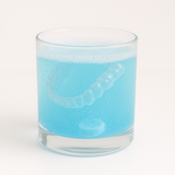 SmileSet Premium Universal Cleaning Tablets