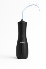 SmileSet Premium Handheld Water Flosser