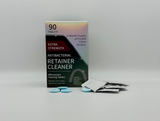 🎁 Ultrasonic Cleaning Tablets (100% off)