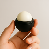 🎁 SmileSet Premium Hydrating Lip Balm Sphere Single (100% off)