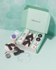 Impression Kit First - Aligner Treatment