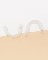 Aligner Treatment