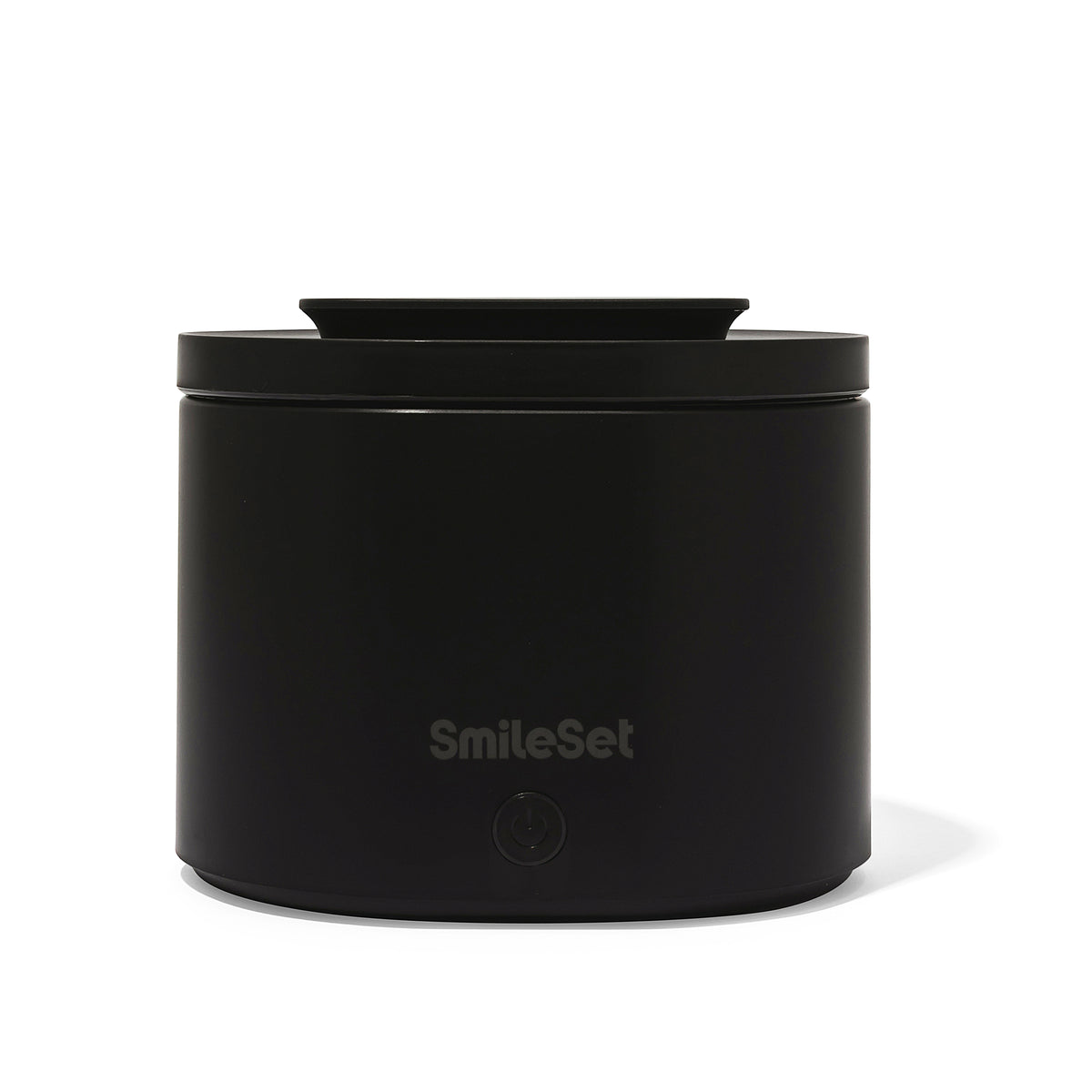 Ultrasonic Cleaner + UV Sanitizer