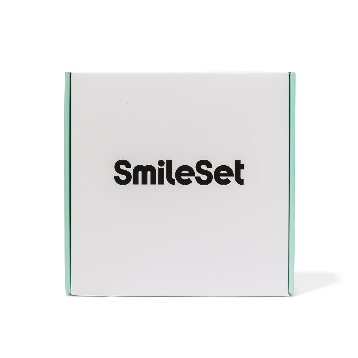 
DirectSet