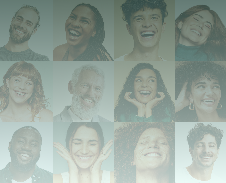 
Aligners & Retainers
