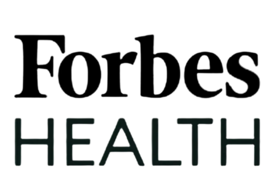 Forbes Health