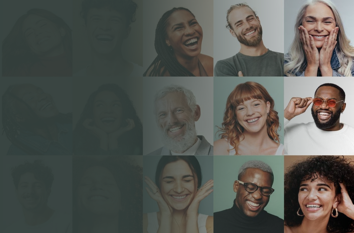 
Invisible Aligners & Retainers
