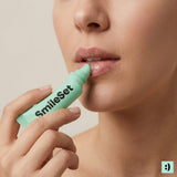 Hydrating Lip Gloss - 4 Pack