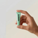 Hydrating Lip Gloss - 4 Pack
