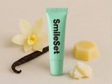 Hydrating Lip Gloss - 4 Pack