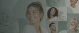 Header - HERO.webp