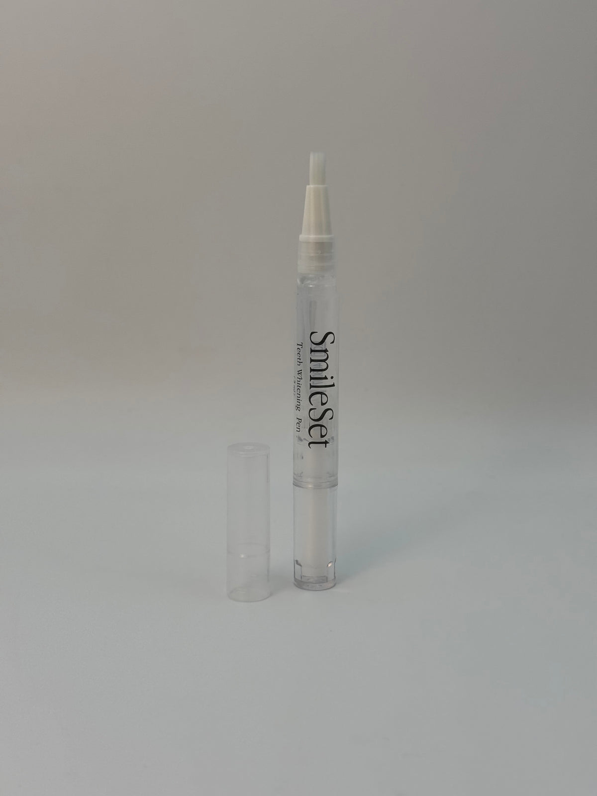 SmileSet XL Premium Whitening Pen