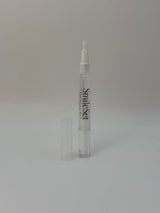 SmileSet XL Premium Whitening Pen