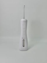 SmileSet Premium Handheld Water Flosser