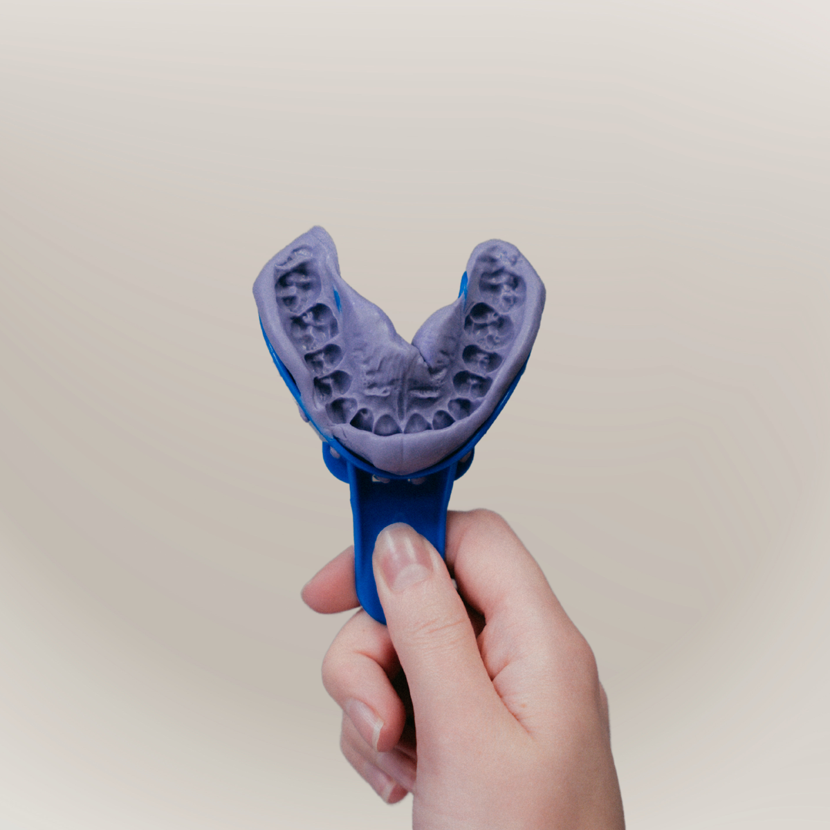 Clear Retainers