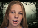 Custom Fangs