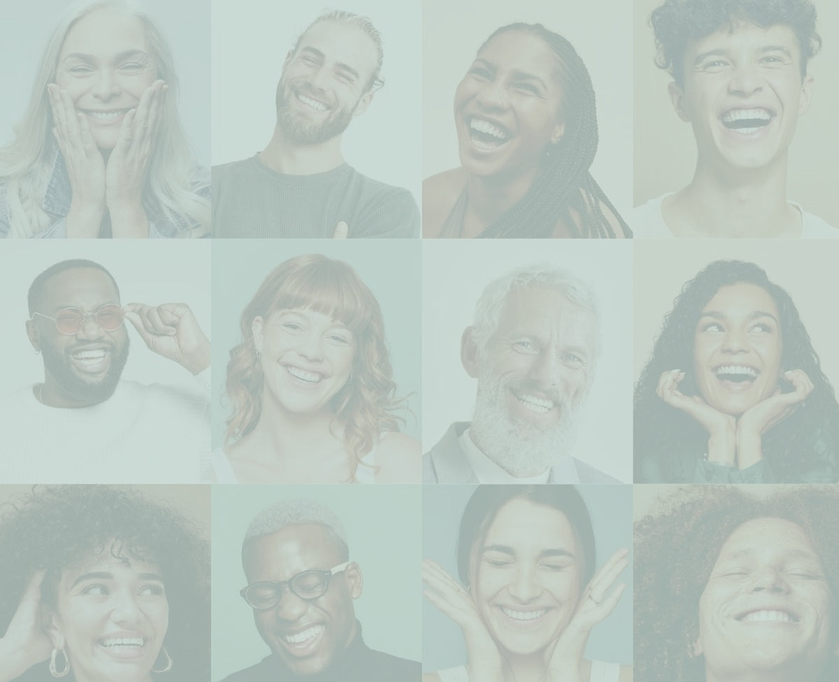 Explore Our Smile Gallery
