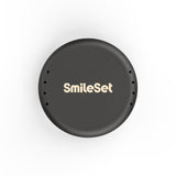 SmileSet Premium Case