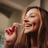 Aligner Treatment