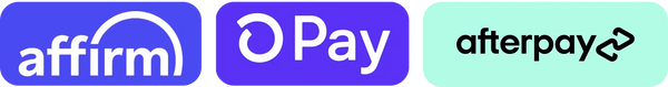 SmileSet-payment-methods-updated.webp